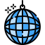 Favicon